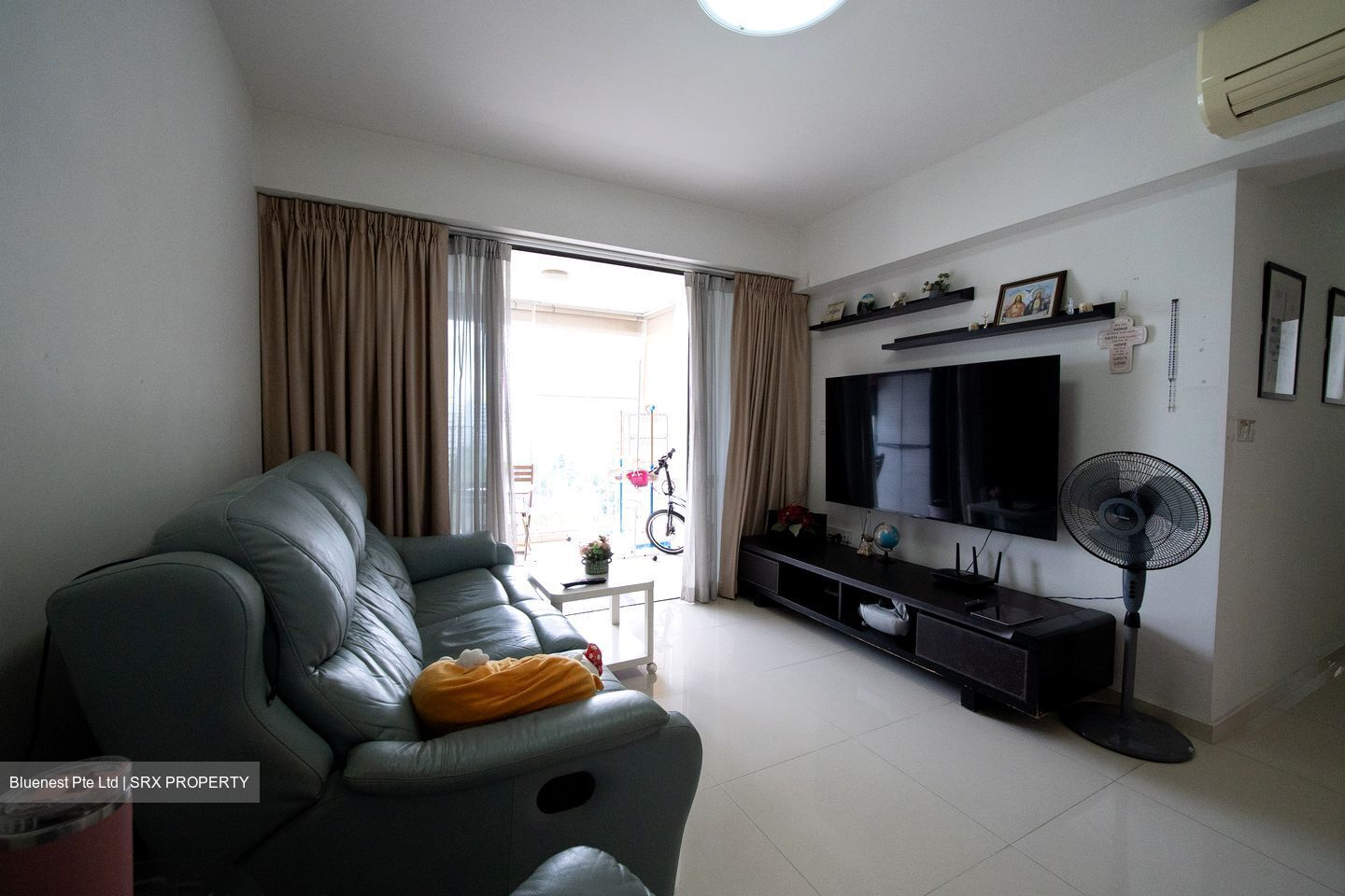 Blk 347A Adora Green (Yishun), HDB 4 Rooms #566436101